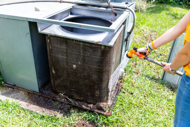 Best Local Air Duct Cleaning Services  in Irmo, SC