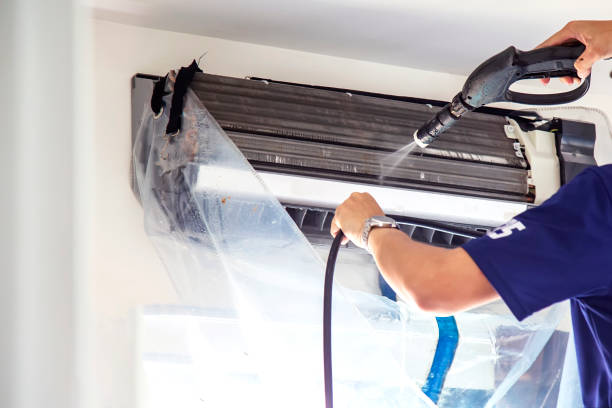 Best Best Air Duct Cleaning Company  in Irmo, SC