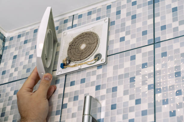 Best Affordable Duct Cleaning Services  in Irmo, SC