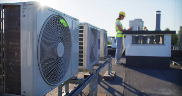 Best Emergency Air Duct Cleaning  in Irmo, SC