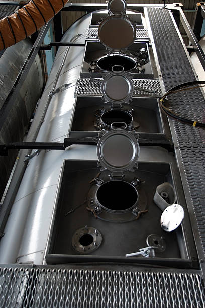 Best Affordable Air Duct Cleaning  in Irmo, SC