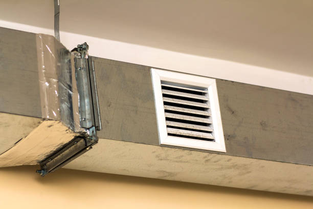 Best Air Duct Cleaning Near Me  in Irmo, SC